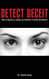 Detect Deceit