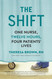 The Shift: One Nurse Twelve Hours Four Patients' Lives