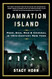 Damnation Island