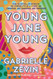 Young Jane Young