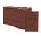 Layman's Bible Commentary Set