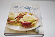 Breakfast Comforts