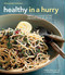 Healthy in a Hurry