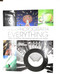 How to Photograph Everything