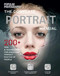 The Complete Portrait Manual
