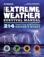 Extreme Weather