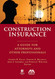 Construction Insurance