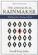 The Associate as Rainmaker: Building Your Business Brain