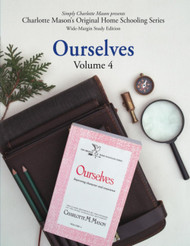 Ourselves