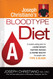 Joseph Christiano's Bloodtype Diet A