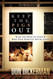 Keep The Pigs Out: How to Slam the Door Shut on Satan and His Demons
