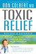 Toxic Relief and Expanded: Restore Health and Energy Through Fasting