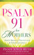 Psalm 91 for Mothers