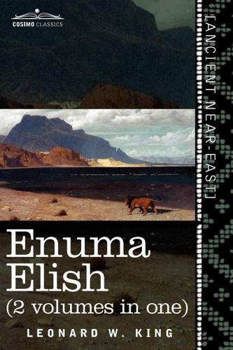 Enuma Elish