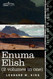 Enuma Elish