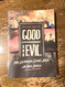 Good And Evil