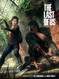 The Art of The Last of Us