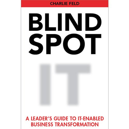 Blind Spot