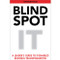 Blind Spot
