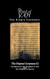 The Word of Yah