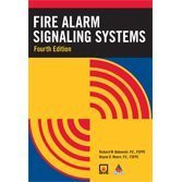 Fire Alarm Signaling Systems 2010 Edition