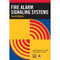 Fire Alarm Signaling Systems 2010 Edition