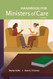 Handbook for Ministers of Care: