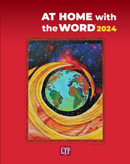 At Home with the Word 2024