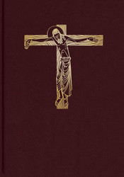 The Order of Penance Ritual Edition