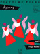 PlayTime Piano Hymns - Level 1