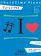 ChordTime Piano Favorites - Level 2B
