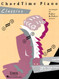 ChordTime Piano Classics - Level 2B