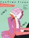 FunTime Piano Classics - Level 3A-3B