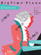 BigTime Piano Classics - Level 4