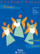 FunTime Piano Hymns - Level 3A-3B