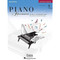 Piano Adventures - Lesson Book - Level 2A