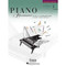 Piano Adventures - Lesson Book - Level 5