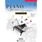 Piano Adventures - Christmas Book - Level 2A