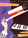 BigTime Piano Ragtime & Marches - Level 4