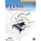 Piano Adventures - Popular Repertoire Book - Level 2A