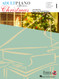 Adult Piano Adventures Christmas - Book 1 (Book/Online Audio)