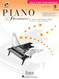 Piano Adventures - Gold Star Performance Book - Level 2B Book/Online