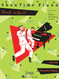 ShowTime Piano Rock 'n Roll - Level 2A