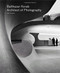 Balthazar Korab: Architect of Photography