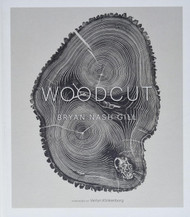 Woodcut (The artwork of Bryan Nash Gill)