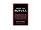 Never Use Futura (The history of a typeface)