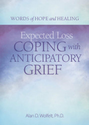 Expected Loss