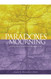 The Paradoxes of Mourning