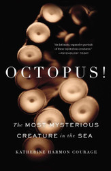 Octopus!: The Most Mysterious Creature in the Sea