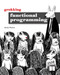 Grokking Functional Programming